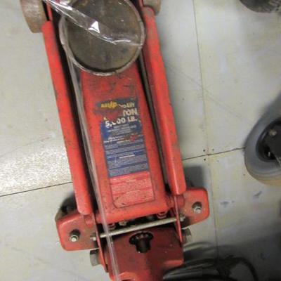 Sale Photo Thumbnail #178