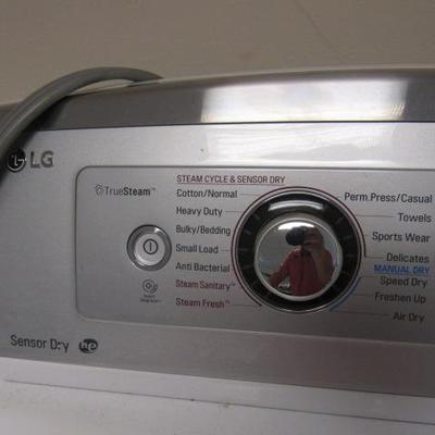 Sale Photo Thumbnail #483