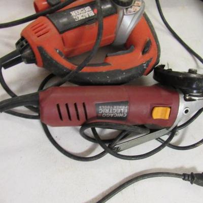 Sale Photo Thumbnail #368