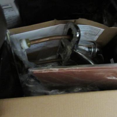 Sale Photo Thumbnail #434