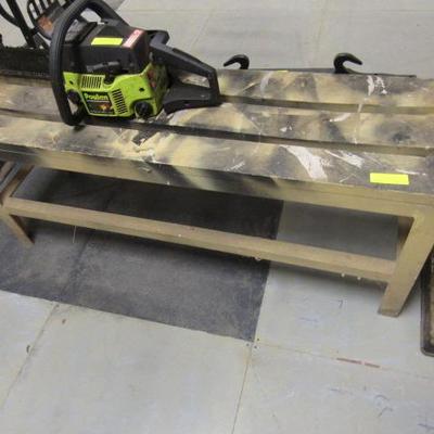 Sale Photo Thumbnail #93