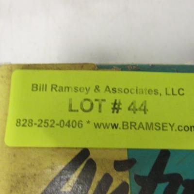 Sale Photo Thumbnail #235