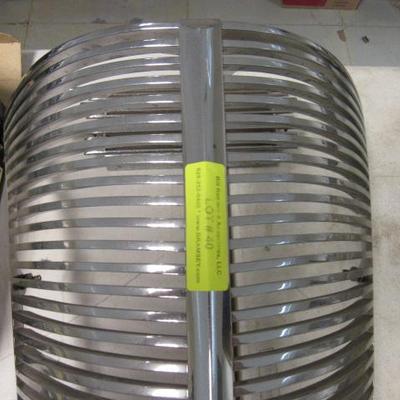 Sale Photo Thumbnail #221