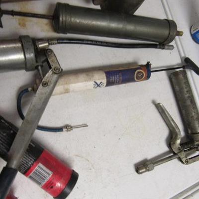 Sale Photo Thumbnail #451