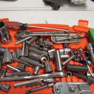 Sale Photo Thumbnail #462