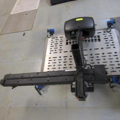 Sale Photo Thumbnail #193