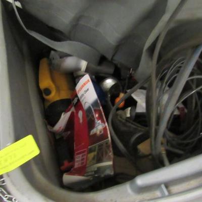 Sale Photo Thumbnail #402