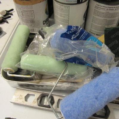 Sale Photo Thumbnail #242