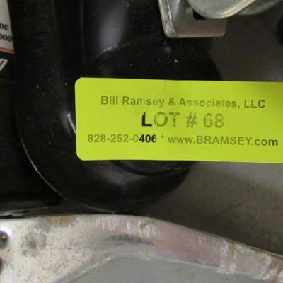 Sale Photo Thumbnail #345