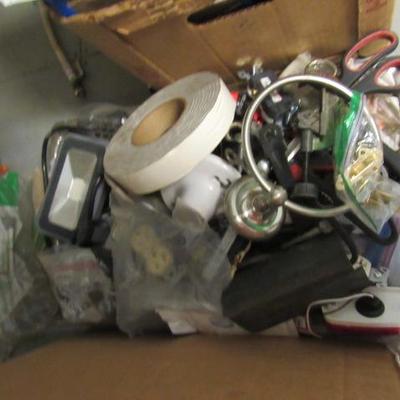 Sale Photo Thumbnail #352