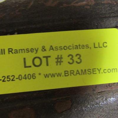 Sale Photo Thumbnail #184