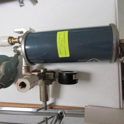 Sale Photo Thumbnail #60