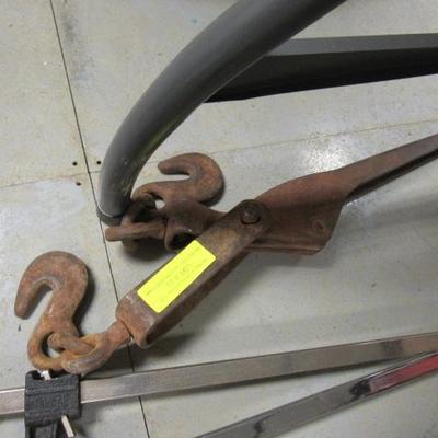 Sale Photo Thumbnail #136