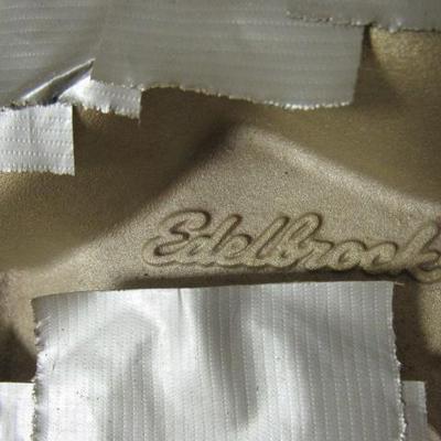 Sale Photo Thumbnail #109