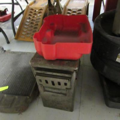 Sale Photo Thumbnail #280