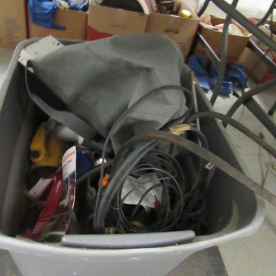 Sale Photo Thumbnail #401