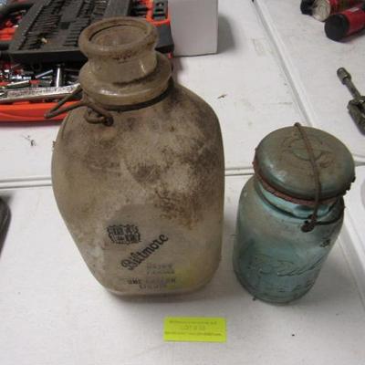 Sale Photo Thumbnail #297