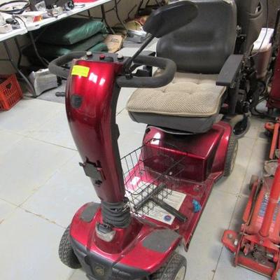 Sale Photo Thumbnail #156