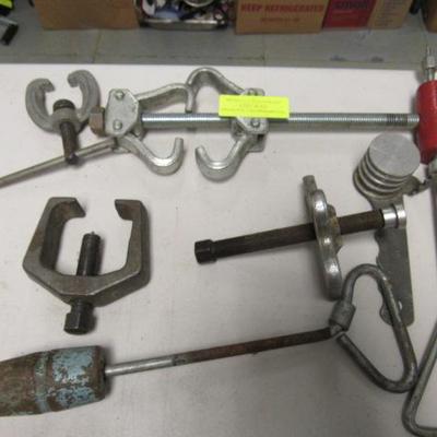 Sale Photo Thumbnail #231