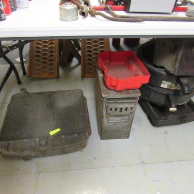 Sale Photo Thumbnail #278