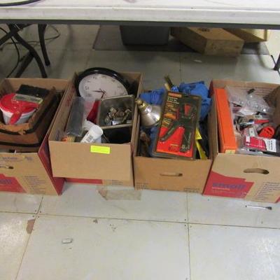 Sale Photo Thumbnail #385