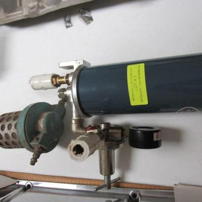 Sale Photo Thumbnail #58