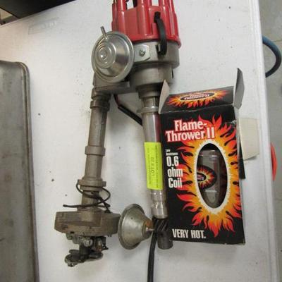 Sale Photo Thumbnail #123