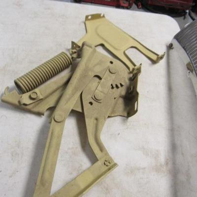 Sale Photo Thumbnail #218