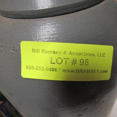 Sale Photo Thumbnail #513