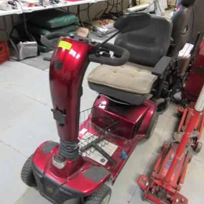 Sale Photo Thumbnail #157