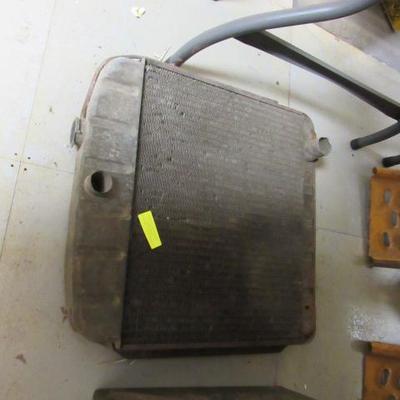 Sale Photo Thumbnail #281