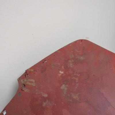 Sale Photo Thumbnail #493