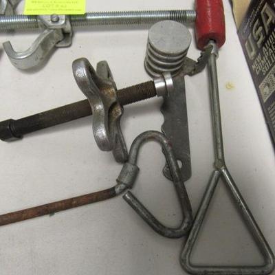 Sale Photo Thumbnail #232