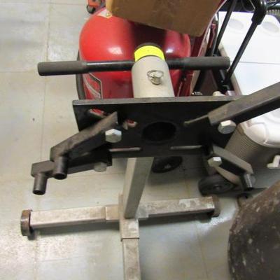 Sale Photo Thumbnail #182