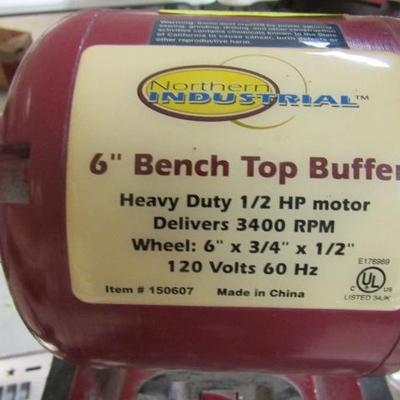 Sale Photo Thumbnail #32