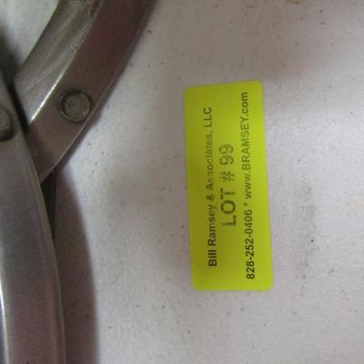 Sale Photo Thumbnail #522