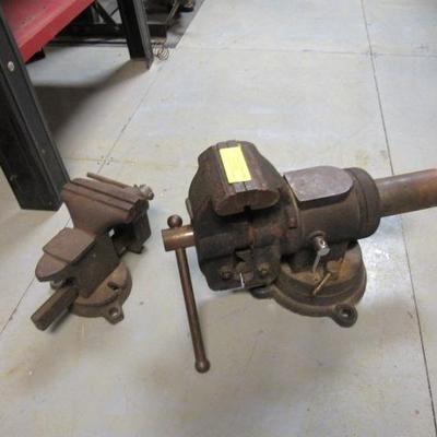 Sale Photo Thumbnail #186