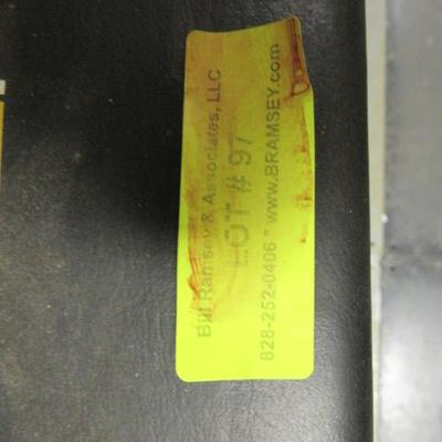 Sale Photo Thumbnail #507