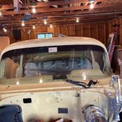 Sale Photo Thumbnail #9