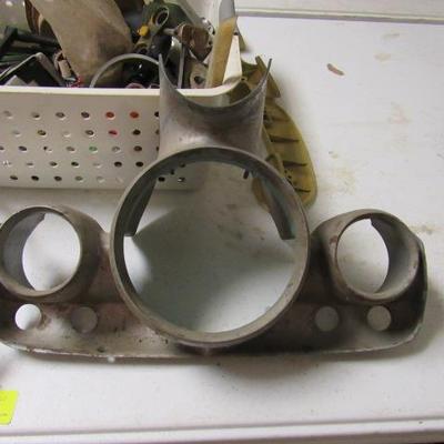 Sale Photo Thumbnail #393