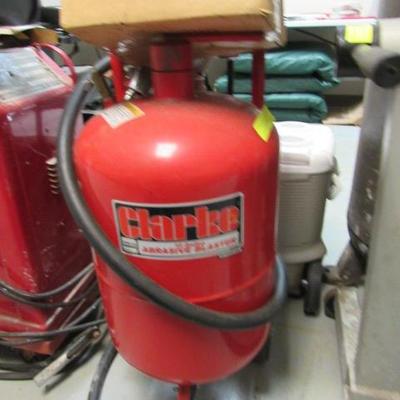 Sale Photo Thumbnail #173