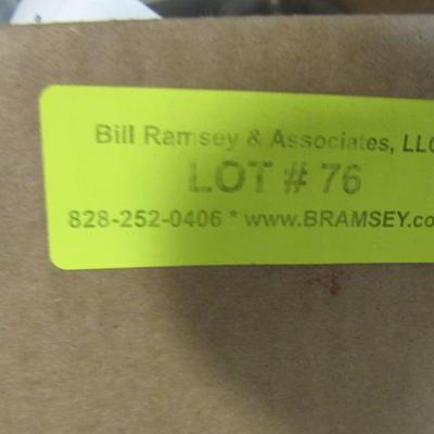 Sale Photo Thumbnail #384