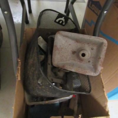 Sale Photo Thumbnail #308