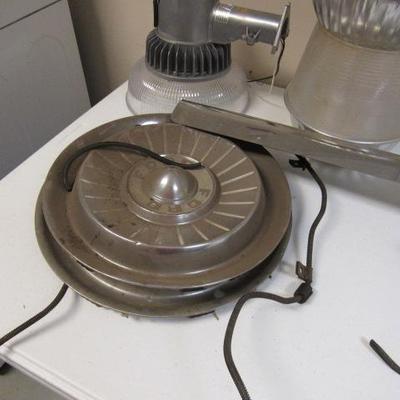 Sale Photo Thumbnail #488