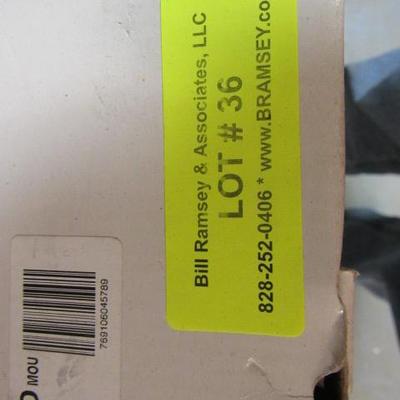 Sale Photo Thumbnail #200