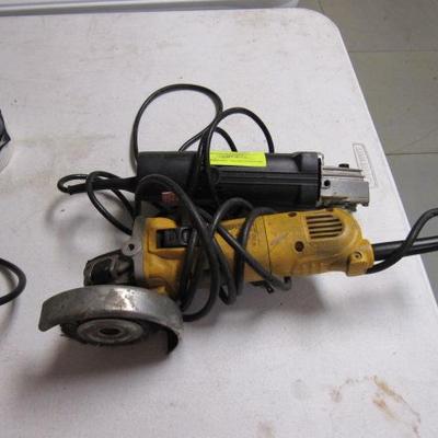 Sale Photo Thumbnail #381