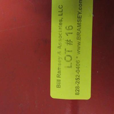 Sale Photo Thumbnail #100