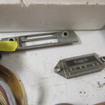 Sale Photo Thumbnail #407