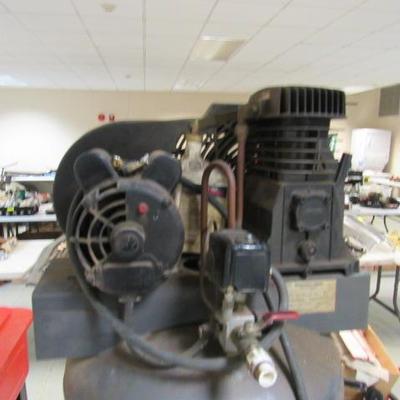 Sale Photo Thumbnail #142