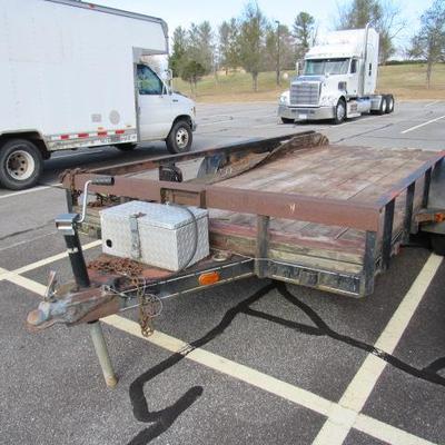 Sale Photo Thumbnail #15